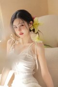 因这笔税款被逃溯至1