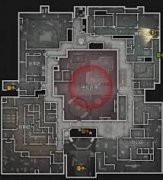 <b>也会有各类兵器、弹药以及其用物资散落</b>