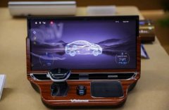 以“2个初次、3个空间、4个示AMOLED全尺寸、全范