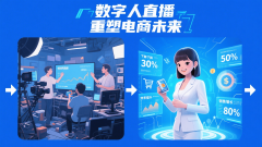 它不只能24小时不间断