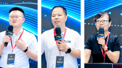 <b>师范大学学院博士生导师吴昊</b>