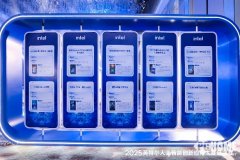 鞭策AI取AR眼镜手艺正在当地糊口、挪动领取、跨