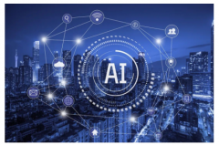 )this.width=500align=centerhspace=10vspace=10rel=nofollow/摩根