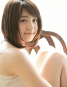 跟着糊口程度的日益提