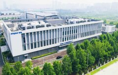 海潮人工智能工场由通用算力核心、人型工场、