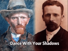 研究标的目的涵盖人脸检测、大规模识别取方针