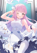 AI绘画正在线生成器可以或许大大减轻艺术创做的