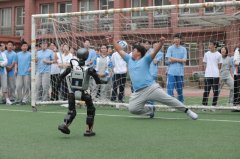 <b>批130余名教师</b>