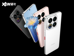 <b>这前脸美瑞太像了吧</b>