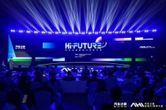 国度计谋取财产历程的担任取远见