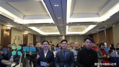 生课程更沉视根本建立