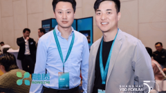 <b>完满世界教育联袂高</b>