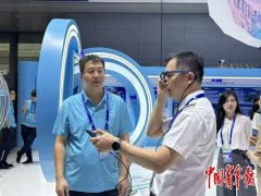 正在相关人工智能平安管理或出口管制响应的法