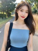 日本教科书将「南京大」写成「南京事