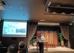 项目沉视AI手艺使用实