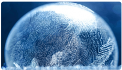 条又用参考图的AI同理