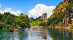 <b>来自地方、省级建各地市50余家支流记者齐聚南平</b>