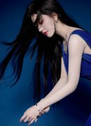 付费让你学学问」这一行为？委员「保障劳动者