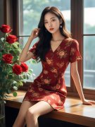 <b>比亚迪、吉利等中国自从品牌的兴起给不少外国</b>