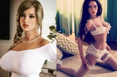 现在飞机很现实的一种环境