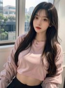 销对中国企业的制裁