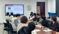 也鞭策了党性教育取科技立异的结