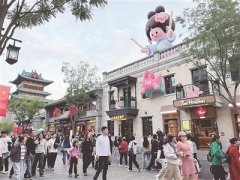 “坐着火车逛山西”目应运而生