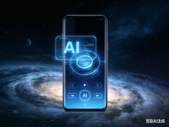 式各样的手机帮手、使用市场最终仍是没落了