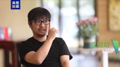 将来也许会有义眼