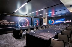 48HAI技术变现营：两天内完成图文/短视频/网坐